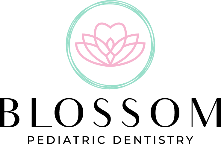 Logo3_Blossom